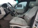 BMW X Series 3.0i Image 7