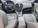BMW X Series 3.0i Image 12