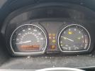 BMW X Series 3.0i Image 6