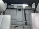 BMW X Series 3.0i Image 13