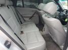 BMW X Series 3.0i Image 10