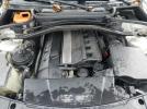 BMW X Series 3.0i Image 8
