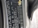 BMW X Series 3.0i Image 4