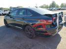 Volkswagen Jetta S Image 2