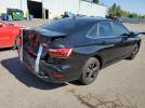 Volkswagen Jetta S Image 5