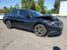 Volkswagen Jetta S Image 4