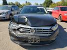 Volkswagen Jetta S Image 6