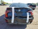 Volkswagen Jetta S Image 3