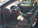Volkswagen Jetta S Image 8