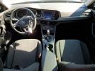 Volkswagen Jetta S Image 10