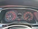 Volkswagen Jetta S Image 7