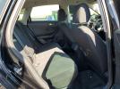 Volkswagen Jetta S Image 11
