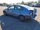 Subaru Impreza Image 11