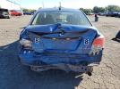 Subaru Impreza Image 7