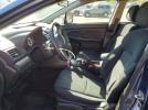 Subaru Impreza Image 5