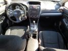 Subaru Impreza Image 13