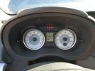 Subaru Impreza Image 12