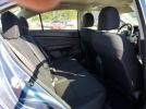 Subaru Impreza Image 10