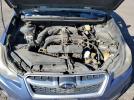 Subaru Impreza Image 2