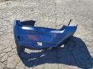 Subaru Impreza Image 3