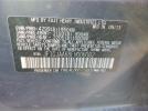 Subaru Impreza Image 4