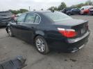 BMW 5 Series I Image 2