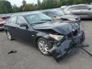 BMW 5 Series I Image 3