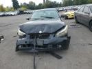 BMW 5 Series I Image 7