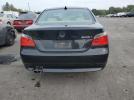 BMW 5 Series I Image 6