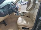 BMW 5 Series I Image 4