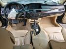 BMW 5 Series I Image 10