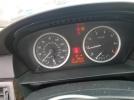BMW 5 Series I Image 11