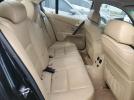 BMW 5 Series I Image 12