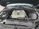 BMW 5 Series I Image 9