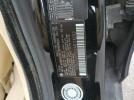 BMW 5 Series I Image 8