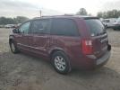 Dodge Caravan Sxt Image 7