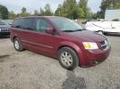 Dodge Caravan Sxt Image 3
