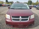 Dodge Caravan Sxt Image 6