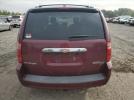 Dodge Caravan Sxt Image 2