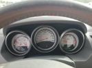 Dodge Caravan Sxt Image 10