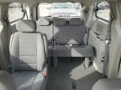 Dodge Caravan Sxt Image 13