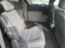 Dodge Caravan Sxt Image 9