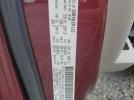 Dodge Caravan Sxt Image 4