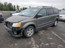 Dodge Caravan Sxt Image 1