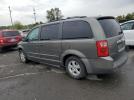 Dodge Caravan Sxt Image 6