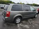 Dodge Caravan Sxt Image 11