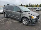 Dodge Caravan Sxt Image 2