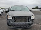 Dodge Caravan Sxt Image 7