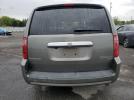 Dodge Caravan Sxt Image 9