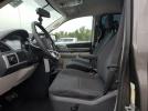 Dodge Caravan Sxt Image 8